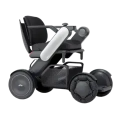 Model C2 Powerchair