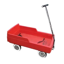 Wagon