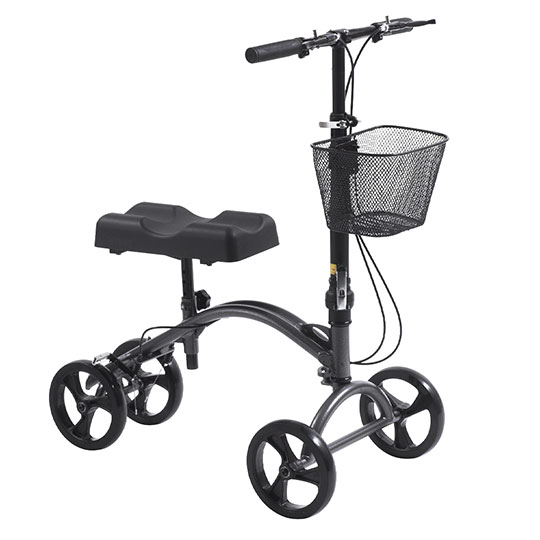 Knee Walker