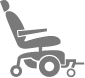 Powerchair
