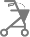 Rollator