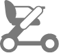 WHILL Equipment
